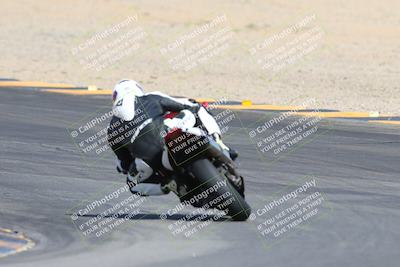 media/Mar-10-2024-SoCal Trackdays (Sun) [[6228d7c590]]/9-Turn 8 Backside (1150am)/